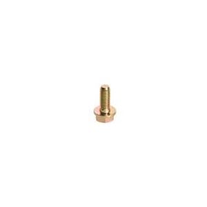 Parafuso de Aço - Case 86502967