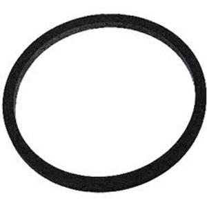 Anel O - Case J906696