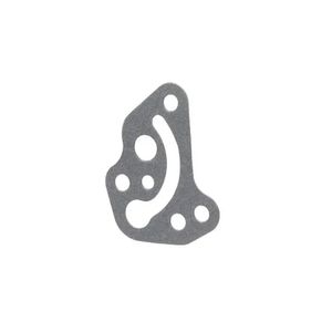 Junta - CASE 366910A1