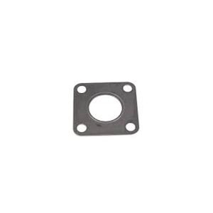 Junta - CASE SBA135997020