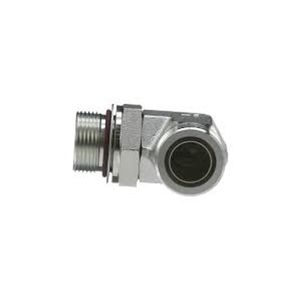 Cotovelo de Aço 90 M33 - Case 86580180