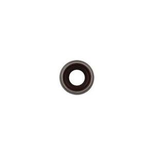 Anel O'Ring de Borracha - CASE 40101573