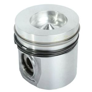 Pistão - Case A77730
