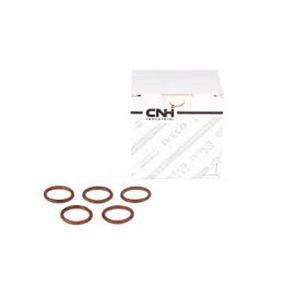Anel O-Ring de Borracha - Case 5135738