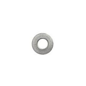 Arruela de Aço M20 - 21 X - Case 394632
