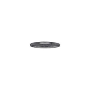 Arruela de Aço M20 - 21 X - Case 394632