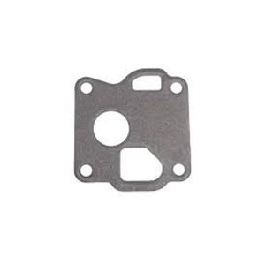 Junta de Amianto - Case L33539