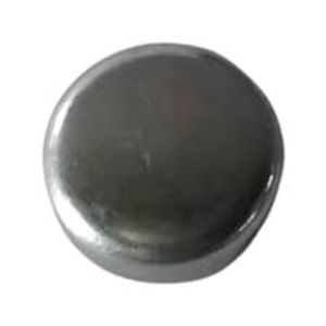 Plugue - Case 16988301