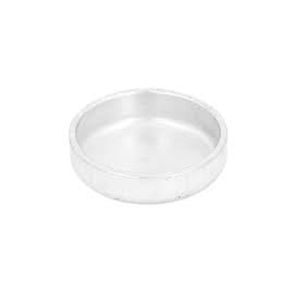 Plugue - Case 16988301