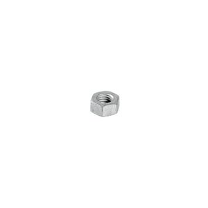 Porca de Aço - Case 17037925