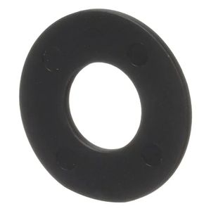 Arruela de Aço 391845A1 Case - 391845A1