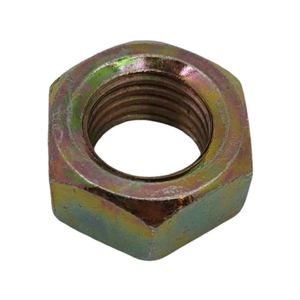 Porca M16 10 ZND Case - 392530