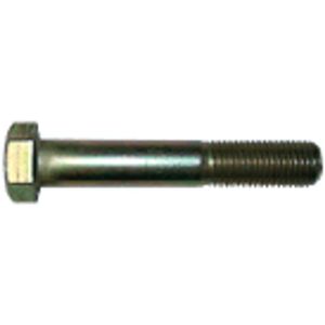 Parafuso de Aço - Case 300381