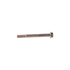 Parafuso Flangeado - Case 87015924