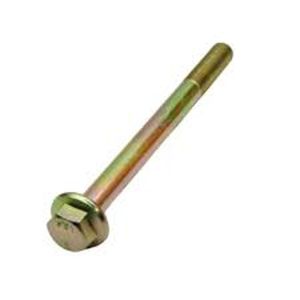 Parafuso Flangeado - Case 87015924