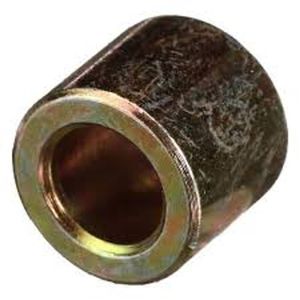 87722494-ESPACADOR