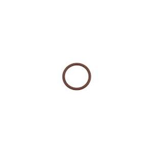 Anel O-Ring 31.34x3.53 mm - Case 17289081
