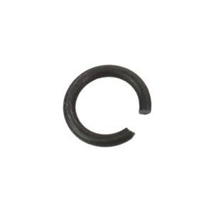 Anel Trava em Aço Médio Carbono - Case 76047265