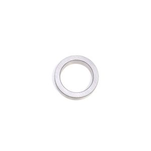 Bucha de Aço - Case 84326988