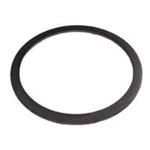 Arruela de Aço - Case 84329424