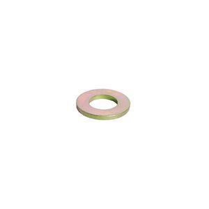 Arruela de Aço - Case   86637954