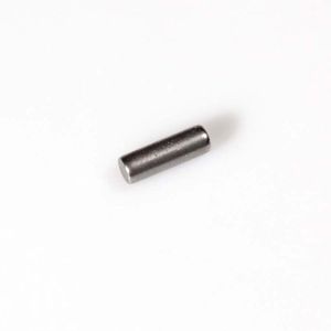 Roletes Cilíndricos - Case 84380206