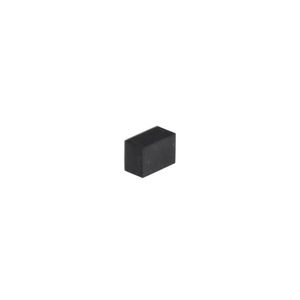 Espaçador Plástico - CASE KHN14990