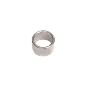 Bucha de Aço - Case 100696A1