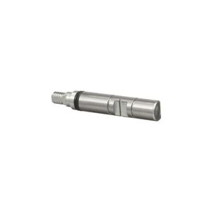 Haste de Aço - Case 87042542