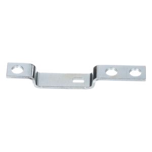 Alavanca - CASE 100713A1