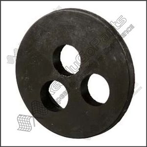 Espaçador de Plástico Case - KHN14980