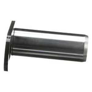 Perno de Pivote - Case 87305262