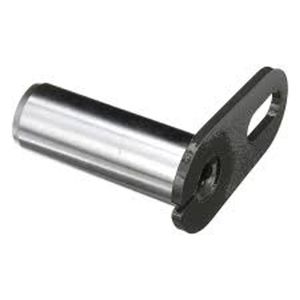 Perno de Pivote - Case 87305262