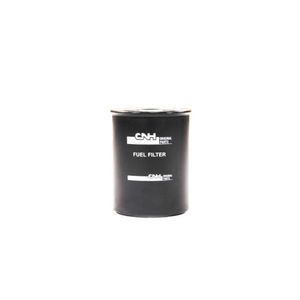 Filtro de Combustível - CASE 84403847