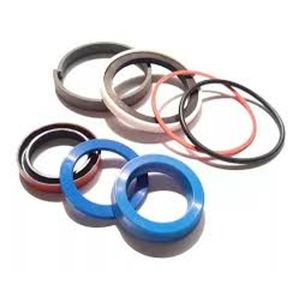 Kit de Juntas - CASE 84480953