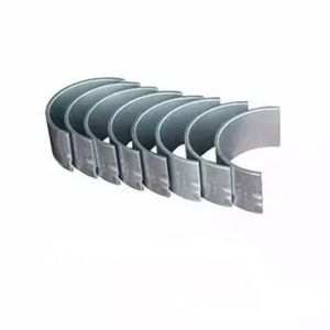 Bronzina Inferior de Biela 0,25mm - Case - 71102586