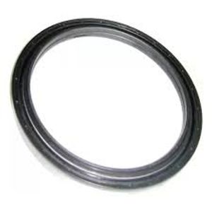 Anel de Borracha do Rolamento - Case 1964236C1