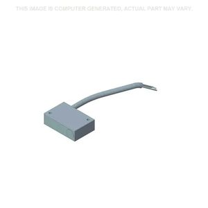 Sensor - Case 90343655