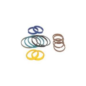 Kit Retentores de Borracha - Case 401061A1