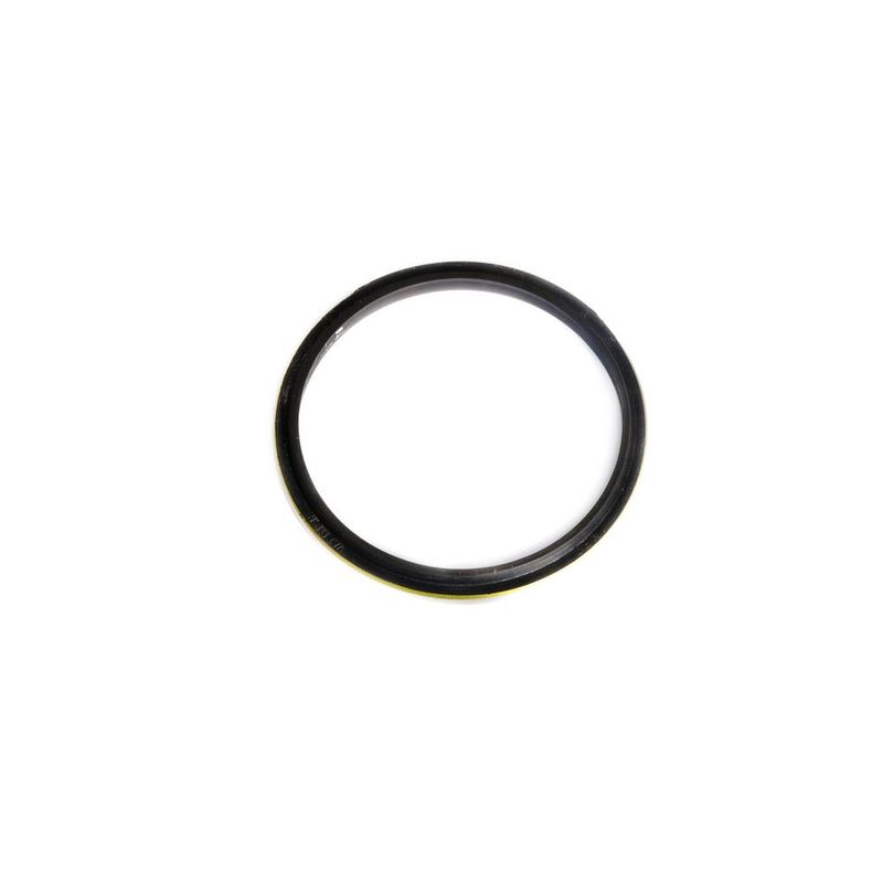 Retentor de Borracha - Case 1484475 0