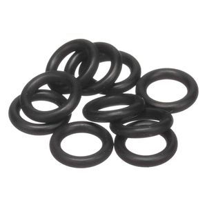 Retentor de Plástico - Case 86631606