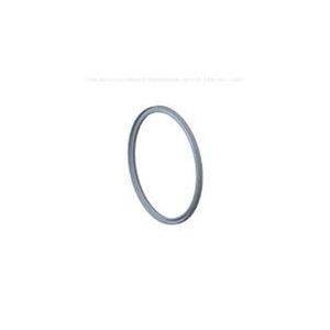 Retentor - Case 84396640