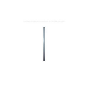 Retentor - Case 84396640