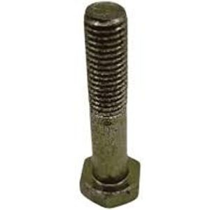 Parafuso Sextavado Rosqueado Parcial M10 - CASE 120069