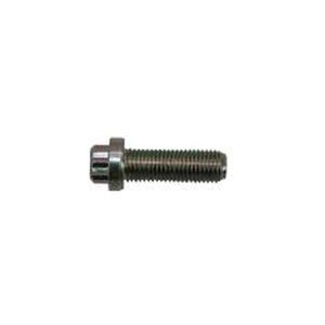 Parafuso Aço Baixo Carbono - CASE 87019767