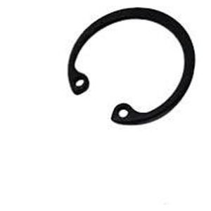 Anel de Impulso - Case 301642