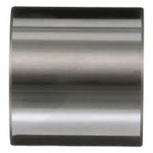 Bucha de Aço do Braço - Case 87613444