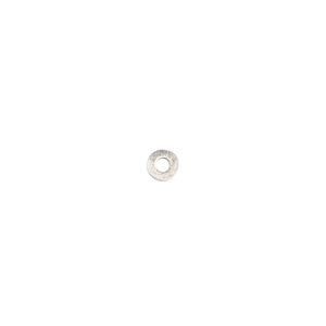 Arruela de Aço - Case 86639325