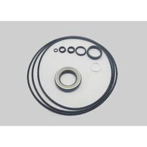 Kit Reparo em Aço - Case YN15V00025R400