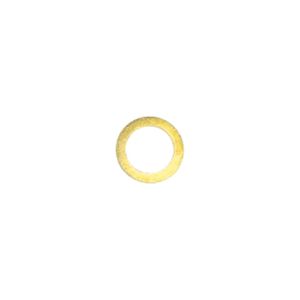 Arruela de Aço - Case 87613204